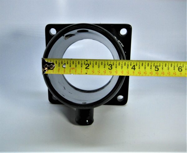 mg3-mixing-elbow_eh_3172022-7-