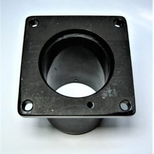 mg3-mixing-elbow_eh_3172022-8-