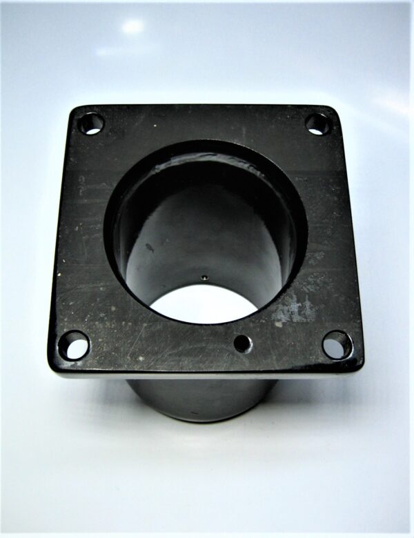 mg3-mixing-elbow_eh_3172022-8-