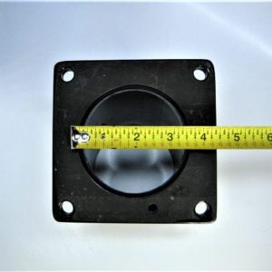 mg3-mixing-elbow_eh_3172022-9-