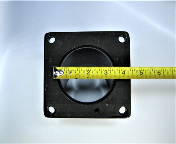 mg3-mixing-elbow_eh_3172022-9-