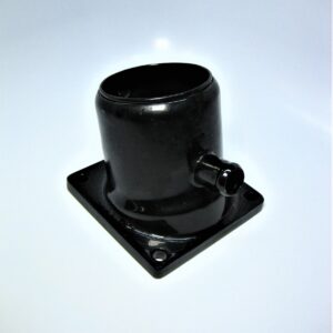 mg363-elbow_eh_3172022-1-