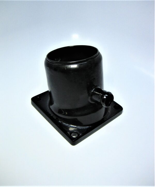mg363-elbow_eh_3172022-1-