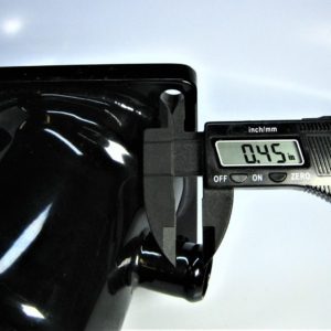 mg363-elbow_eh_3172022-10-