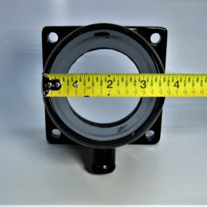 mg363-elbow_eh_3172022-11-