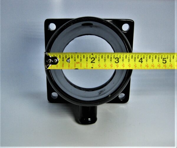 mg363-elbow_eh_3172022-11-