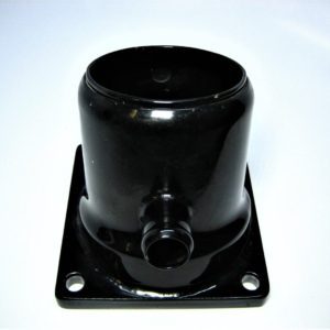 mg363-elbow_eh_3172022-12-