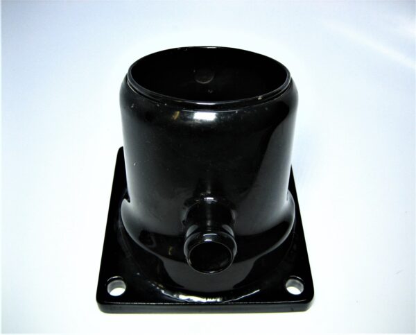 mg363-elbow_eh_3172022-12-