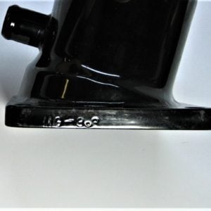 mg363-elbow_eh_3172022-2-