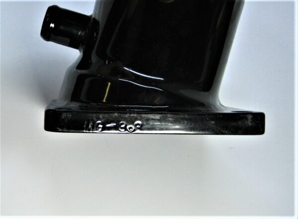 mg363-elbow_eh_3172022-2-