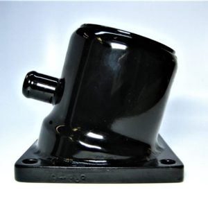 mg363-elbow_eh_3172022-3-