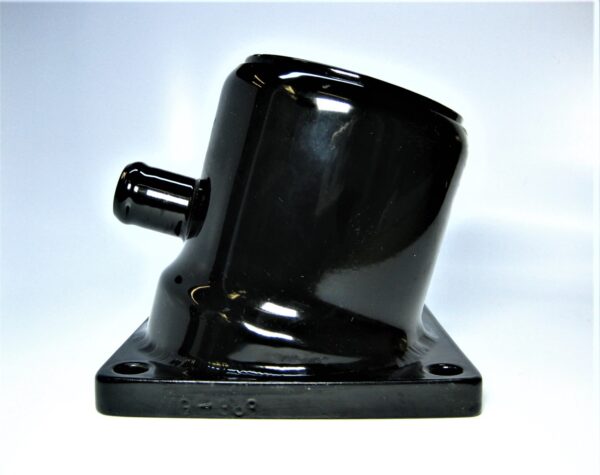 mg363-elbow_eh_3172022-3-