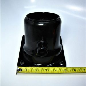 mg363-elbow_eh_3172022-4-