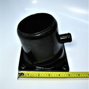 mg363-elbow_eh_3172022-5-