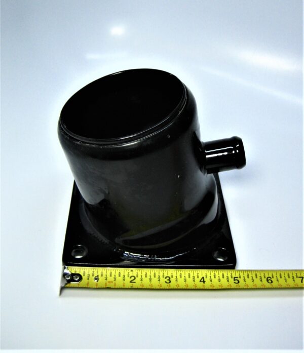 mg363-elbow_eh_3172022-5-