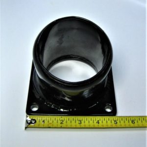 mg363-elbow_eh_3172022-6-