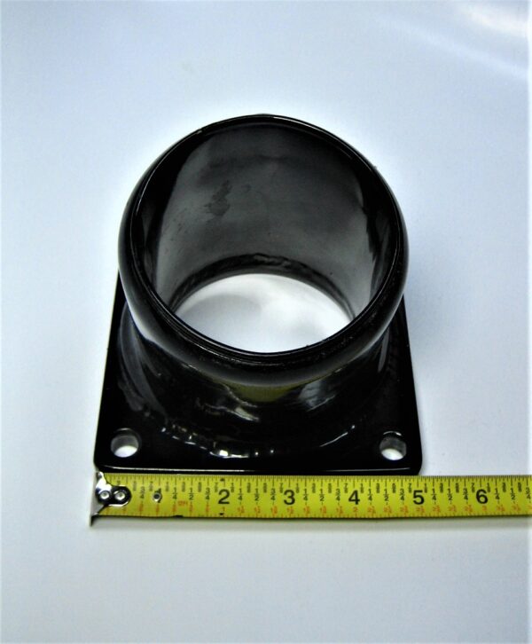 mg363-elbow_eh_3172022-6-