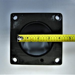 mg363-elbow_eh_3172022-7-