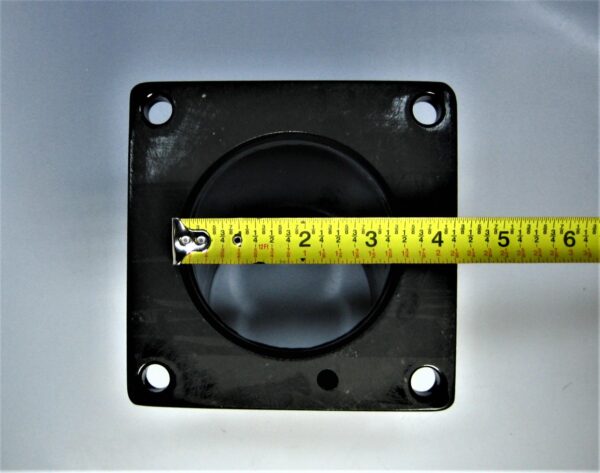 mg363-elbow_eh_3172022-7-