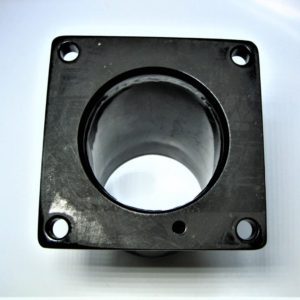 mg363-elbow_eh_3172022-8-