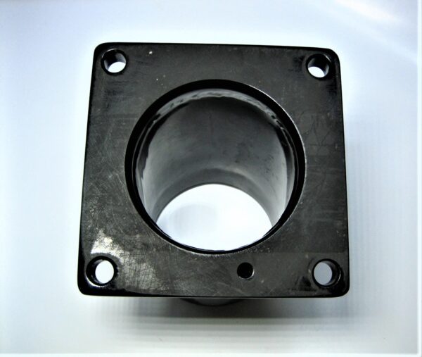 mg363-elbow_eh_3172022-8-