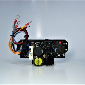 mase-gen-32326-reg_eh_342022-1-