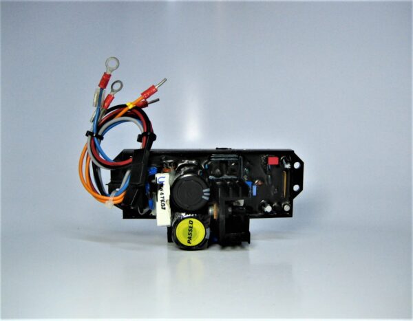 mase-gen-32326-reg_eh_342022-1-