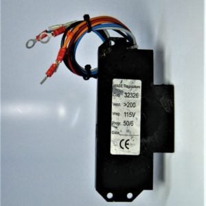 mase-gen-32326-reg_eh_342022-2-