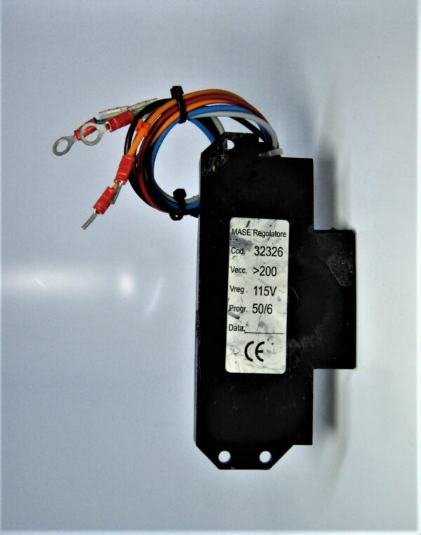 mase-gen-32326-reg_eh_342022-2-