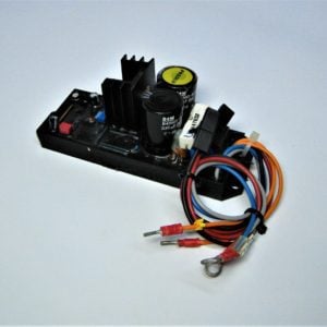 mase-gen-32326-reg_eh_342022-3-