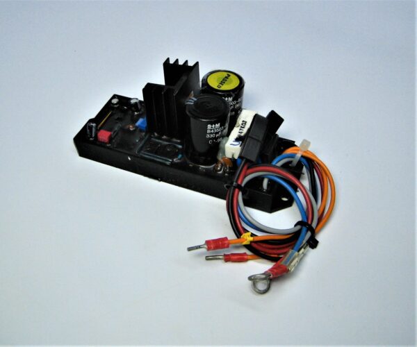 mase-gen-32326-reg_eh_342022-3-