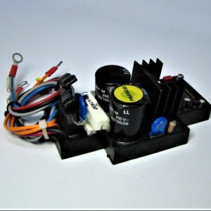 mase-gen-32326-reg_eh_342022-4-