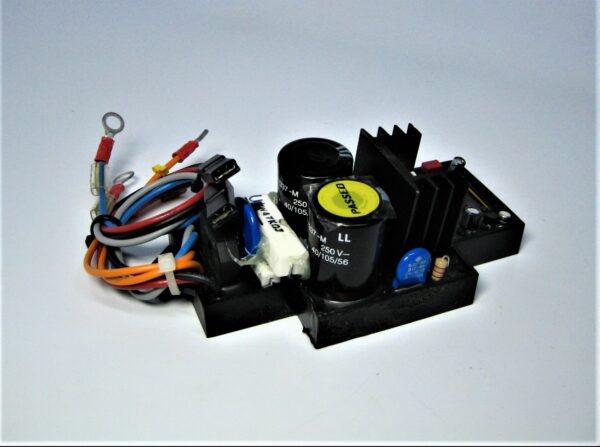 mase-gen-32326-reg_eh_342022-4-