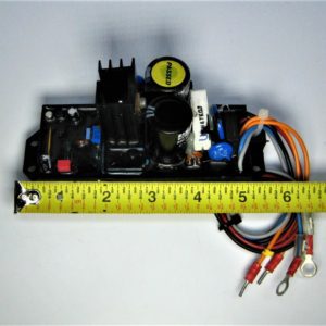 mase-gen-32326-reg_eh_342022-6-