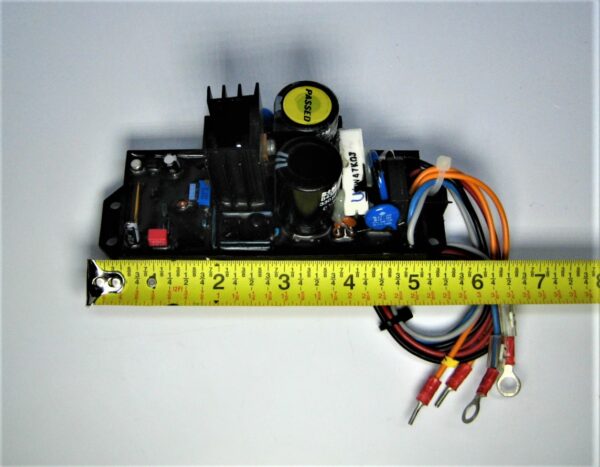 mase-gen-32326-reg_eh_342022-6-