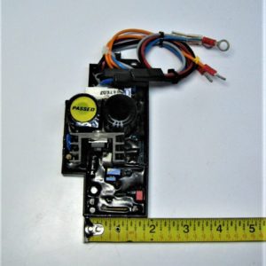 mase-gen-32326-reg_eh_342022-7-