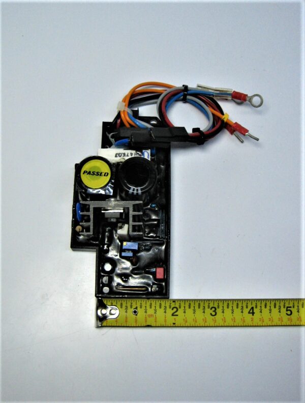 mase-gen-32326-reg_eh_342022-7-