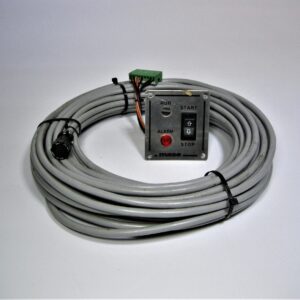 mase-generators-09293-remote-control-panel_eh_3112022-1-