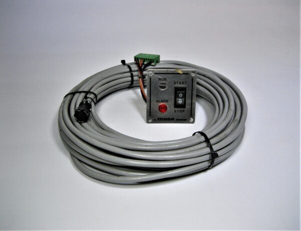 mase-generators-09293-remote-control-panel_eh_3112022-1-