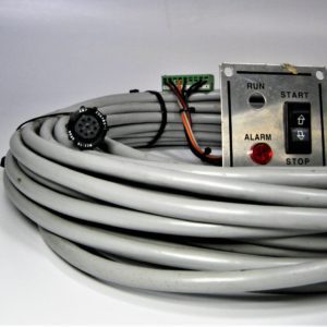 mase-generators-09293-remote-control-panel_eh_3112022-2-