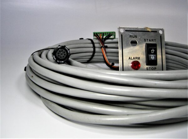 mase-generators-09293-remote-control-panel_eh_3112022-2-