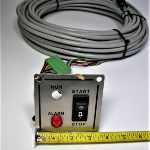 mase-generators-09293-remote-control-panel_eh_3112022-3-