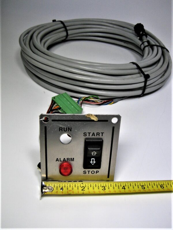 mase-generators-09293-remote-control-panel_eh_3112022-3-