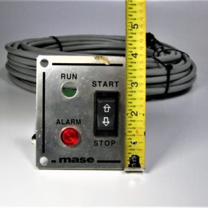 mase-generators-09293-remote-control-panel_eh_3112022-4-