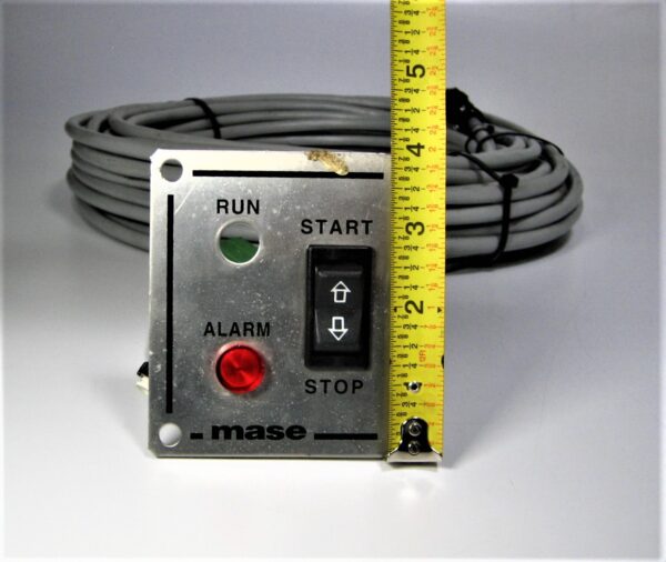 mase-generators-09293-remote-control-panel_eh_3112022-4-