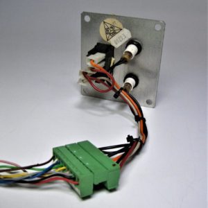 mase-generators-09293-remote-control-panel_eh_3112022-5-