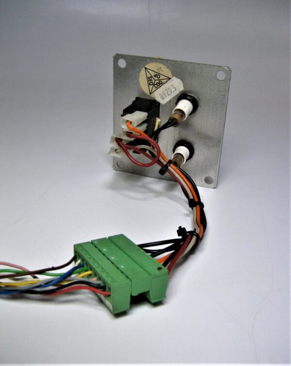 mase-generators-09293-remote-control-panel_eh_3112022-5-