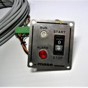 mase-generators-09293-remote-control-panel_eh_3112022-6-