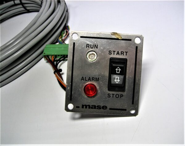 mase-generators-09293-remote-control-panel_eh_3112022-6-