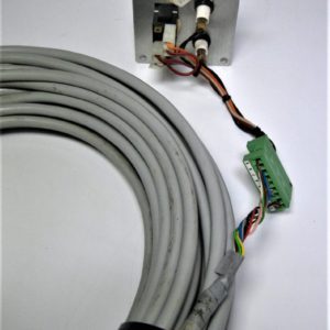 mase-generators-09293-remote-control-panel_eh_3112022-7-